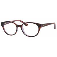 Banana Republic Eyeglasses Kira 0FJ7