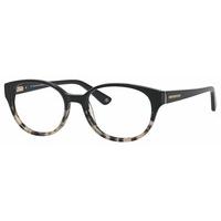 Banana Republic Eyeglasses Kira 0JYY