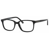 banana republic eyeglasses gino 0807