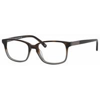 Banana Republic Eyeglasses Gino 0EN8