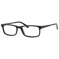 Banana Republic Eyeglasses Joaquin 0807