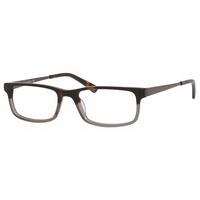 Banana Republic Eyeglasses Joaquin 0EN8