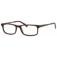 Banana Republic Eyeglasses Joaquin 0FA6