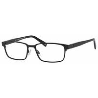 Banana Republic Eyeglasses Silas 0003