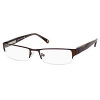 banana republic eyeglasses aden 0jys