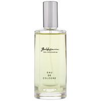 baldessarini baldessarini eau de cologne spray refill 50ml