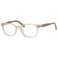 Banana Republic Eyeglasses Dexter 0Q0M/00