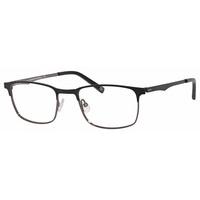 banana republic eyeglasses easton 000300