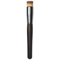 basicare signature brushes flat foundation brush