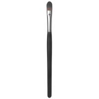 Basicare Signature Brushes Concealer and Shading Brush