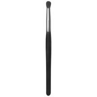 basicare signature brushes orbit crease brush