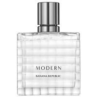 Banana Republic Modern Man Eau de Toilette Spray 100ml