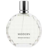 Banana Republic Modern Woman Eau de Toilette Spray 100ml