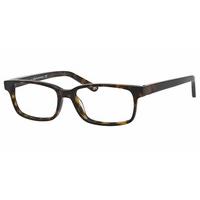 Banana Republic Eyeglasses Austin 0086