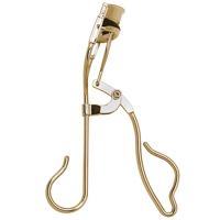 Basicare Signature Eyelash Curler