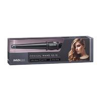Babyliss Pro Conical Wand 32-19mm Black