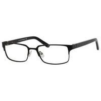 Banana Republic Eyeglasses Derick 0J0P/00