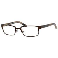 Banana Republic Eyeglasses Derick 0JYZ/00