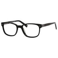 Banana Republic Eyeglasses Dexter 0807/00