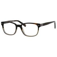 banana republic eyeglasses dexter 0en800