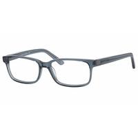 Banana Republic Eyeglasses Austin 0DP8