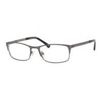 banana republic eyeglasses pace 0y17 00