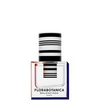 Balenciaga Florabotanica Eau de Parfum Spray 30ml