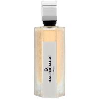 Balenciaga B Balenciaga Eau de Parfum Spray 75ml