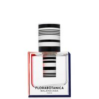Balenciaga Florabotanica Eau de Parfum Spray 50ml