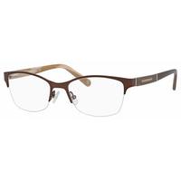 Banana Republic Eyeglasses Gia 0PSE/00