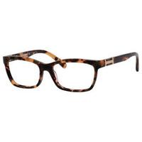 Banana Republic Eyeglasses Haven 0DK9/00