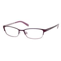 Banana Republic Eyeglasses Laila 0RU6