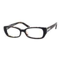 Banana Republic Eyeglasses Gweneth 0CW6 00