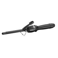 babyliss pro ceramic dial a heat curling tong 16mm
