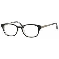 Banana Republic Eyeglasses Maya 0JXF