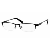 Banana Republic Eyeglasses Chet/N 05BZ 00