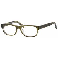 Banana Republic Eyeglasses Damian 0EF1/00