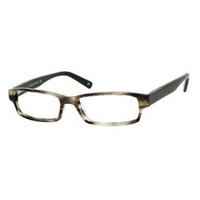 Banana Republic Eyeglasses Lenno...