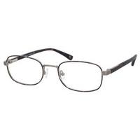 Banana Republic Eyeglasses Cain 0JVY