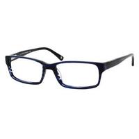Banana Republic Eyeglasses Darie...