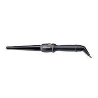 Babyliss Pro Conical Wand 25-13mm Black