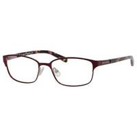 Banana Republic Eyeglasses Charloette 0RU6/00