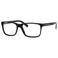 Banana Republic Eyeglasses Cody 0807/00