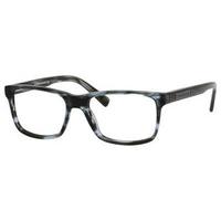 banana republic eyeglasses cody 0dp200