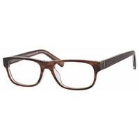 Banana Republic Eyeglasses Damian 01G1/00