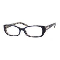 Banana Republic Eyeglasses Gweneth 0JSF 00