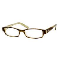 Banana Republic Eyeglasses Allie 09D5