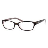 banana republic eyeglasses buffy 01k2