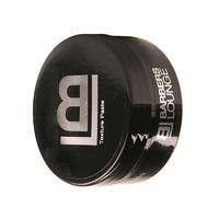 barbers lounge texture paste 75ml