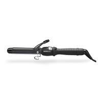 babyliss pro ceramic dial a heat curling tong 24mm